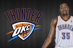 万博网页版登陆界面-王者归来，德约科维奇三赛季高光点燃枫叶之国